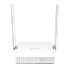Roteador Wireless TP Link TL-WR829N Multimodo, 300Mbps, 2 Portas LAN, 2 Antenas