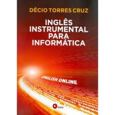 Ingles Instrumental Para Informatica- English Online