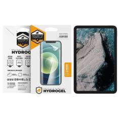 Película Para Tablet Nokia T20 - Hydrogel Hd - Gshield