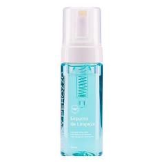 Espuma de Limpeza Purificante Deisy Perozzo - Limpeza Facial
