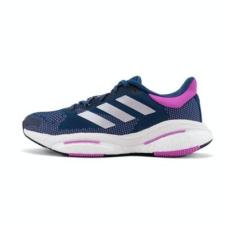 Tênis Solarglide 5 Feminino - adidas GX6721-Feminino