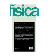 Física