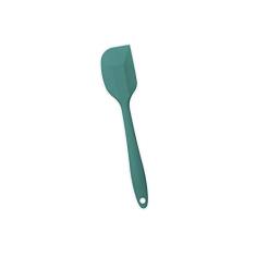 Oikos - Espátula de Silicone Verde Escura Pequena