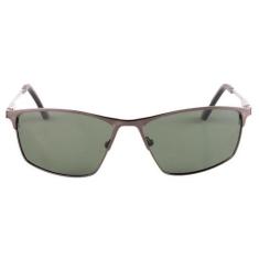 Óculos De Sol Prorider Grafite - Rsj8615C3