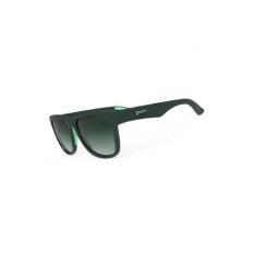 Óculos de Sol Goodr - Mint Julep Electroshocks