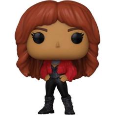 Pop! She-hulk - Titania 1132 - Funko