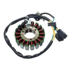 Estator Condor Yes 125 - Intruder 125 - Katana 125