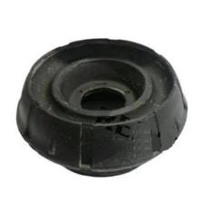 Coxim Amortecedor  D  Sandero Logan Tds Sem Rolamento