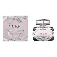 Perfume Gucci Bamboo Eau de Parfum 50ml para mulheres
