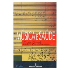 Música E Saúde
