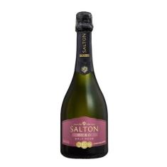 Espumante Salton Brut Ouro Rose 750ml