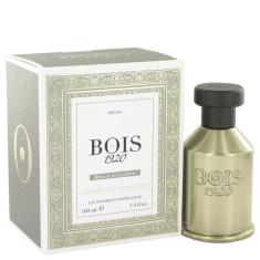 Perfume Feminino Dolce Di Giorno Bois 1920 Eau De Parfum
