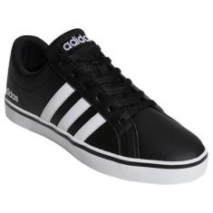 Tênis Adidas Vs Pace Masculino-Masculino