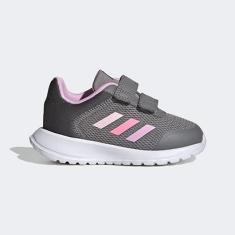 Tênis Infantil Adidas Tensaur Run 2.0-Unissex