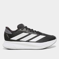 Tênis Adidas Duramo SL 2.0 Feminino-Feminino