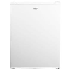 Frigobar Philco PFG95B 76L Classe a com Compartimento Extra Frio Porta Reversível e Controle de Temperatura