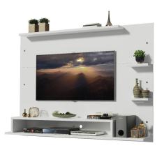 Painel para TV até 60 Polegadas Madesa Alfa