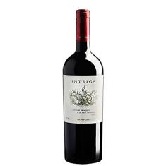 Vinho Estancia Mendoza Cabernet Sauvignon/Malbec 750ml
