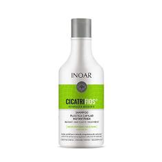 Inoar Cicatrifios Shampoo 250ml