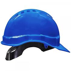 Capacete Genesis Aba Frontal com Catraca - Libus