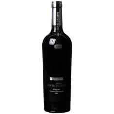 Vinho Miolo Cuvée Giuseppe Cabernet Sauvignon & Merlot 750ml