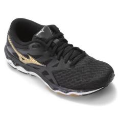 mizuno falcon 2 feminino avaliação
