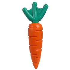 Buddy Toys Cenoura Nylon