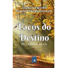 Laços do Destino
