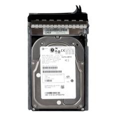 Hd Sas Dell 73gb 15k 3.5 0rw548 Rw548 Mba3073rc