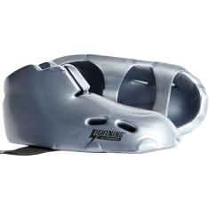 Pro Force Tênis Lightning Kicks Sparring