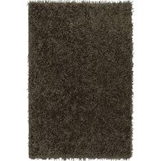 Tapete Felpudo Galax N Fendi 1,00X1,50M - Kriar Tapetes