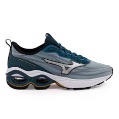Tênis Mizuno Frontier 14