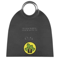 Enxada 0.5 Tramontina Em Aço Sem Cabo Tramontina