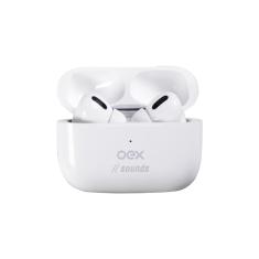 Fone De Ouvido Bluetooth Freedom Tws40 Oex