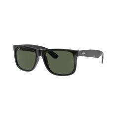 Óculos de Sol Unissex Ray Ban RB4165L 622 71