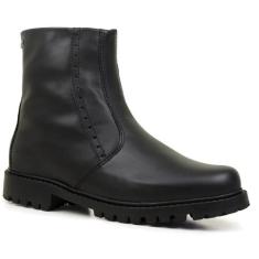 Bota Para Neve Masculina Farellones Forrada em lã sintética Ref.:580 -