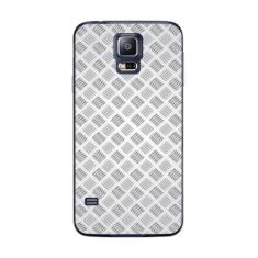 Capa Adesivo Skin366 Verso Para Galaxy S5 New Edition - KawaSkin