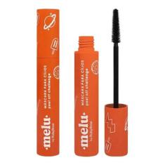 Máscara Para Cílios Peel Off Challenge Melu 14,5g By Ruby Rose