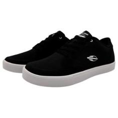 Tênis Mormaii Casual Urban Free Masculino-Masculino