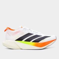 Tênis Adidas Adizero Drive Rc Masculino-Masculino