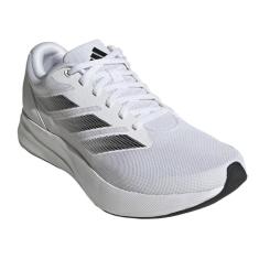 Tênis Adidas Duramo RC Unissex-Unissex