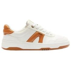 Tênis Anacapri AC1119 Virginia-Feminino