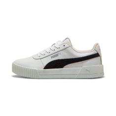 Tênis Puma Carina L BDP Feminino-Feminino