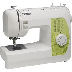 Máquina de costura doméstica BM-2800 - Brother