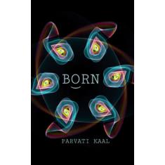 Born