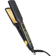 Prancha Chapinha Lizze Supreme 220V