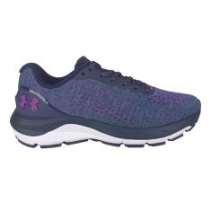 Tênis de Corrida Masculino Under Armour Charged Skyline 3