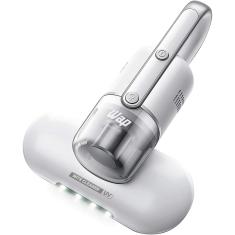 Aspirador De Pó Wap Antiacaro Mite Cleaner Uv 127v