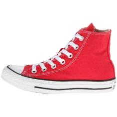 T nis Converse masculino Chuck Taylor All Star Core Hi