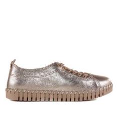 Tênis Feminino Bottero 354304-Feminino